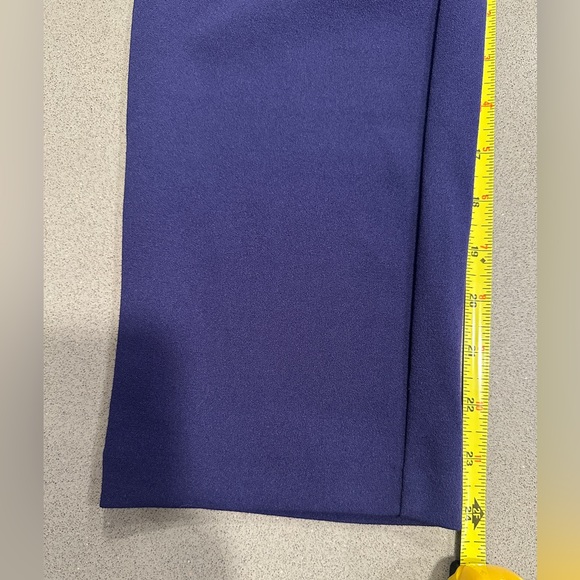 Express High-waist Jumpsuit *NWT* - Picture 5 of 5